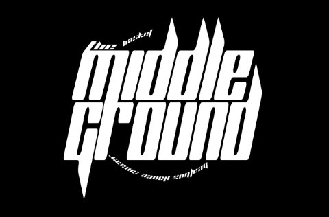 THE MIDDLE GROUND～北海道札幌市のブレイクダンススクール～